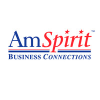AmSpirit - Naperville Chapter logo - Similar company to Stylescaped Digital Llc