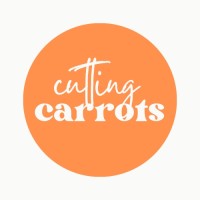 Cutting Carrots logo - Similar company to Lill'S Store