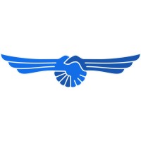 Raynag logo - Similar company to Domus Group