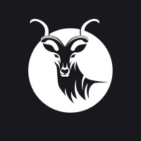 Herd Ventures logo - Similar company to Label Foundation