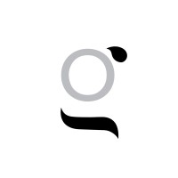 Giovanna Marsilio Illustrator logo - Similar company to Tramandars