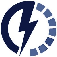 Pars mat digital logo - Similar company to Puls Electronic