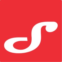 Sanitize schoonmaakbedrijf logo - Similar company to De Vos Diensten B.V.