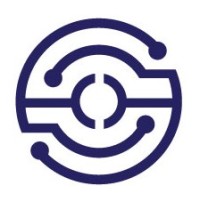 Corinthian Digital Asset Management Limited logo - Similar company to Quantix It