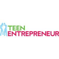 Sa Teen Entrepreneur Foundation (Npo Trust)