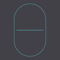 Theta Labs logo - Similar company to Theta Labs