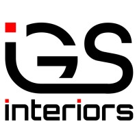 IGS Interiors logo - Similar company to Benmax
