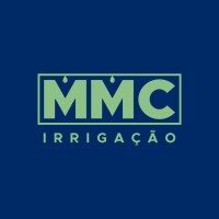 MMC Irrigação logo - Similar company to Pivotec Irrigação