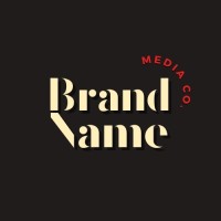Brand Name Media logo - Similar company to Brandip
