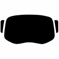The Amsterdam VR Company logo - Similar company to Wemersive
