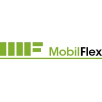 MobilFlex Inc logo - Similar company to Mobilflex