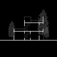 BAÏT Design Studio logo - Similar company to Iama Design Studio