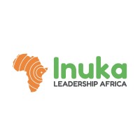Inuka Leadership Africa logo - Similar company to Kilele Accelerator