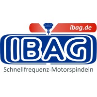 IBAG Deutschland GmbH logo - Similar company to Alphadec Sa