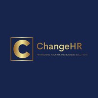 ChangeHR, LLC logo - Similar company to Change Hr Ltd