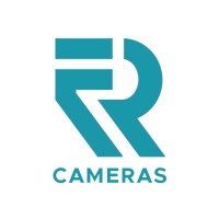 RENTIT CAMERAS logo - Similar company to Growgraphy