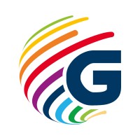 GASTEGRAF SAC logo - Similar company to Viscandina