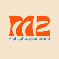 M2 Réalisation logo - Similar company to Steve Barton Coaching