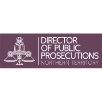 Director of Public Prosecutions NT logo - Similar company to Pro Leaders Academy