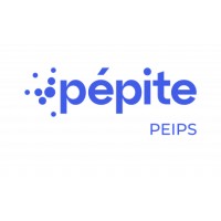 Pépite PEIPS logo - Similar company to Devo'Com