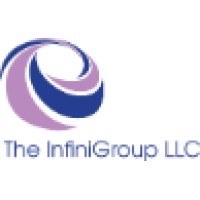 The Infinigroup, Llc.