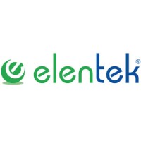Elentek Srl logo - Similar company to Fourgroup