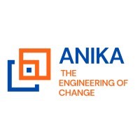 Anika Engineering Consultancy - Digital Marketing Division -Aditi logo - Similar company to Beyond Consultancy