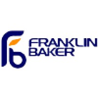 Franklin Bakery Inc logo - Similar company to Eau De Coco Inc.