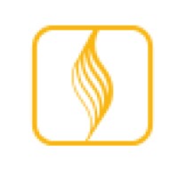 Integra Consulting Srl logo - Similar company to Vivica Srl