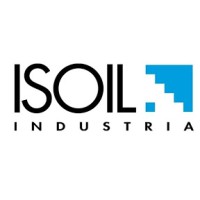 ISOIL Industria Spa - 