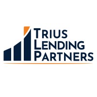 Trius Lending Partners logo - Similar company to Opulence Media Group
