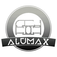 Alumax ltd logo - Similar company to Fishamble Architects