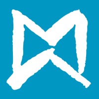 Matter + Ammann AG logo - Similar company to Gartenmann Engineering Ag