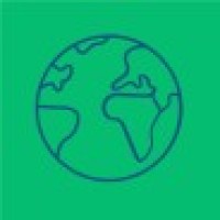 CLIMATE PLATFORM logo - Similar company to Climate Action Center