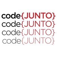 codeJUNTO logo - Similar company to Baywatch Technologies
