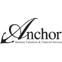 Anchor Business Valuations & Financial Services, LLC logo - Similar company to First Boca Associates, Inc.