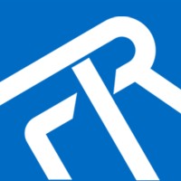 FTR | ENGENHARIA logo - Similar company to Atac Fire