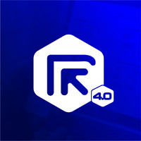FR Contabilidade logo - Similar company to Fb Contabilidade