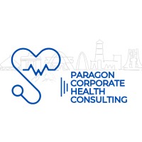 Paragon Corporate Health Consulting logo - Similar company to Done By Us