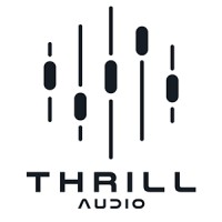 Thrill Audio