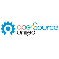 Open Source United logo - Similar company to Idcrowd