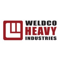 Weldco Heavy Industries logo - Similar company to Boilersmith Ltd.