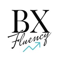 Behavioral Fluency logo - Similar company to Chipotle Publishing, Llc