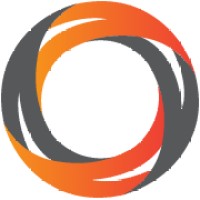 Hull & Knarr Llp