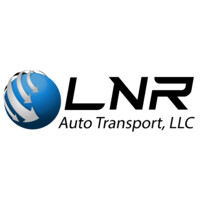 LNR Auto Transport, Inc. logo - Similar company to Freight And Auto Transport