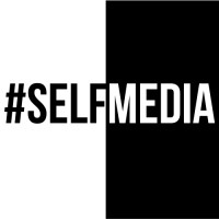 SelfMedia logo - Similar company to Self Media