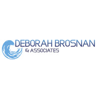 Deborah Brosnan & Associates logo - Similar company to Share Farm