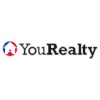 Yourealty