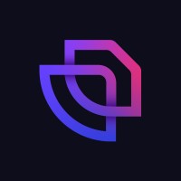CFive.AI logo - Similar company to Mentrix