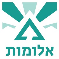 Alumot logo - Similar company to Alumot Security